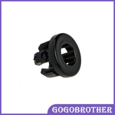 Se adapta a Jeep Liberty Chrysler 200 Dodge Grand Caravan capó soporte varilla ojal Foto 1 de 4