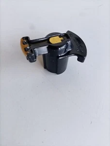 Bosch 1234332359 Verteilerfinger VW 115911400 - Bild 1 von 5