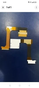 New Auto Stereo Ribbon Flex Cable for Pioneer - model: XNP7026 deh-p6880 - Picture 1 of 1