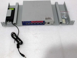 Check Point Software Technologies CPAC-RM-2200 Montage En Rack P/N : 311084 - Bild 1 von 6