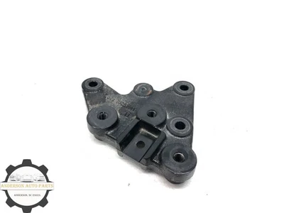 2024-2026 BUICK ENVISTA FRONT AUTOMATIC TRANSMISSION MOUNT SUPPORT BRACKET OEM - Image 1 of 4