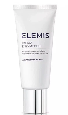 Elemis Papaya Enzyme Peel 250ml Giant Size - Image 1 of 3