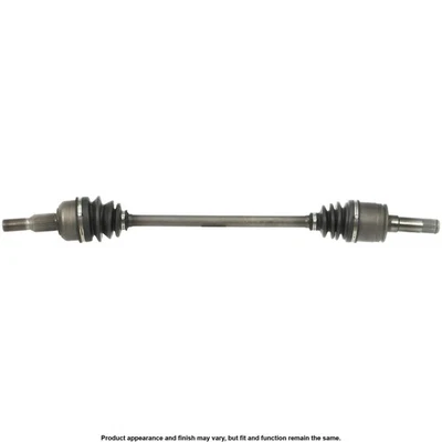 适用于吉姆西 Acadia Saturn Outlook 别克 Enclave Cardone 右后 CV 轴轴 — 第 1/4 张图片