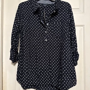 nuevo Tommy Hilfiger Mujer Talla XL Pull Over - Imagen 1 de 11