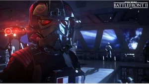 Star Wars Battlefront II - PC - Used - Very Good - Picture 1 of 1