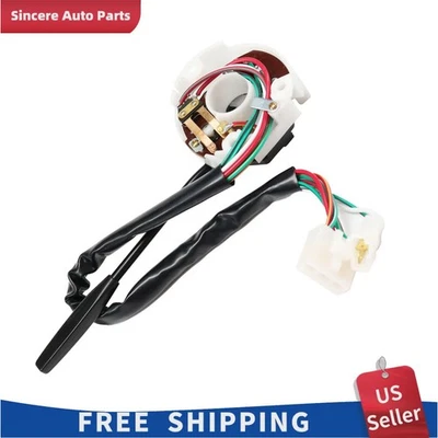 Juego de 1 para Toyota Land Cruiser 1977-84 Land Cruiser 77-84 BJ42 FJ40 FJ45 FJ55 Foto 1 de 4