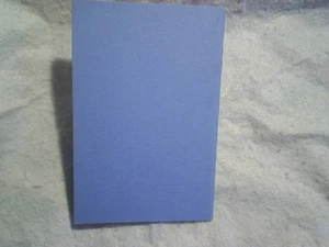 1971 RICO CARTY AUTOGRAPHED TOPPS BASEBALL CARD #270, Signed On Back,atlanta - Picture 1 of 1