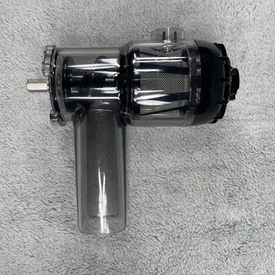 Emeril Lagasse Pasta Beyond PM-01 Replacement Part Slow Juicer Housing Assembly - Image 1 of 4