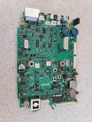 SCHEDA MADRE ICOM PER ICOM IC 7000 - Immagine 1 di 4