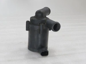 7L0 965 561 D Junta Bomba Agua VOLKSWAGEN SHARAN (7N) 2.0 TDI GASOLEO - Imagen 1 de 5
