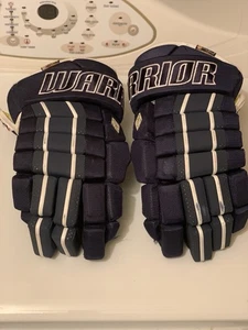 Warrior Dynasty Hockeyhandschuhe Senior Größe 15" - Bild 1 von 5