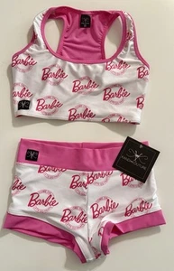 Kandi Kouture Dance Set - Picture 1 of 2