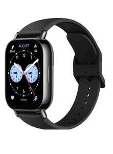 Redmi Watch 5 Lite - Picture 1 of 1