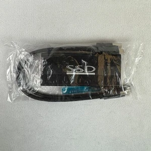 Coque SSD USB 3.0 MacBook 2013-2015 - Photo 1/10