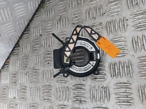 Ensemble Tournant - RENAULT SCENIC I (1) PHASE II (2) - De 08-1999 à 06-2003 - Picture 1 of 4