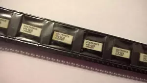 ZML215 Lot of 10pcs VP2-0216-R Unshielded 6 Coil Inductor 10.6uH 760mA 12-SMD - Foto 1 di 5