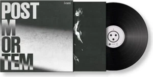Vinile Cani (I) - Post Mortem - Imagen 1 de 1