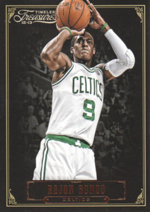 B3767- 2012-13 Timeless Treasures Bk Card #s 1-150 -You Pick- 10+ FREE US SHIP