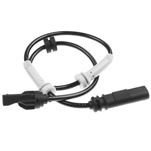 Front ABS Wheel Speed Sensor for BMW 1 2 3 4 Series F20 F21 F22 F87 F30 F31 F32 - Picture 1 of 7