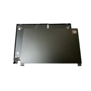 New for MSI Delta 15 A5EFK MS-15CK 15.6in Top Lid LCD Back Cover 3075CKA411 - Afbeelding 1 van 2