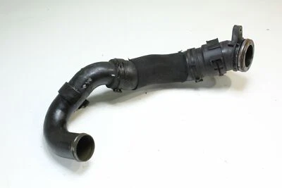 LAND ROVER Range Rover Sport L320 3.0 Refrigerante Tubo Diesel 180kw 2011 - Imagem 1 de 4