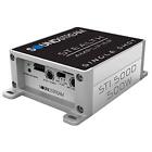 Soundstream Stealth Single Shot St1.500D 150W Rms At 2 Ohms Micro Class D Mono