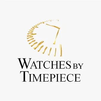 Watches By Timepiece