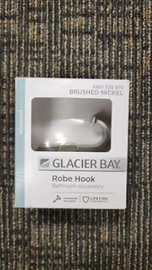 Gewandhaken - Bild 1 von 1