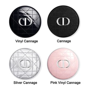 DIOR Forever Cushion Case (4 Type Cases) - Picture 1 of 4