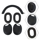 Complete Set Of Silicone Covers For Wh1000xm5 Comprehensive Protection