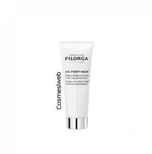 FILORGA AGE-PURIFY MASK 75ml - Bild 1 von 1