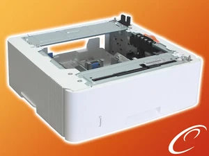550 Blatt Papierfach für HP LaserJet M402 M404 M426 M428 · D9P29A - Bild 1 von 1