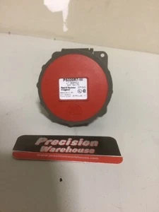 Pass and Seymour Legrand PS320R7-W Plug 20A 480VAC 2P3W 41246WVS - Picture 1 of 5