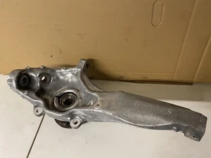 JAGUAR XE. Land Rover Discovery LEST N/S CONJUNTO BUJE RUEDA DELANTERA GX73-3K185-A - Imagen 1 de 5