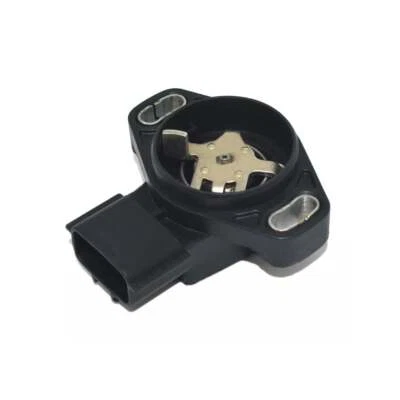 Sensor de posición del acelerador (TPS) para Infiniti Q45 1997-2001, Nissan Altima 1996-97 Foto 1 de 4