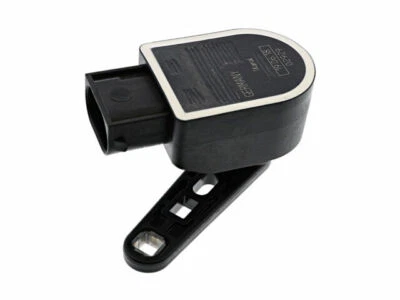 For 2011-2015 BMW Alpina B7 xDrive Headlight Level Sensor 52242FT 2012 2013 2014 - Image 1 of 2