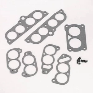 1985-1992 TPI LARGE RUNNER GASKETS SET SLP ACCEL TPIS REPLACES MR GASKET 146 - Picture 1 of 17