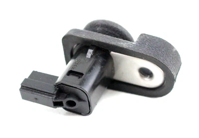 Interruptor de luz de puerta delantera trasera izquierda derecha Nissan Versa 2007-2010 2011 2012 OEM Foto 1 de 4