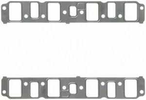 Fel-Pro MS 9567 Engine Intake Manifold Gasket Set | High-Quality Auto Part, Univ - Picture 1 of 4