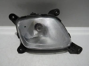 KIA PICANTO 2015-17 NEARSIDE FRONT DAYTIME RUNNING LIGHT (DRL) 922071Y500 R9398 - Picture 1 of 8