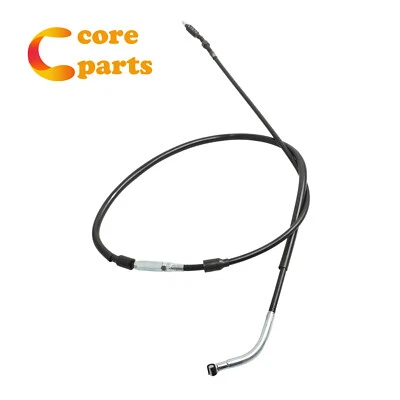 Clutch Cable for 2007-2024 Kawasaki Vulcan 900 VN900C Custom 54011-0069 - Image 1 of 4