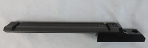 Old Style Henry Big Boy 1ST Gen.Scope Mount - Picture 1 of 3