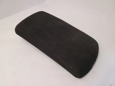 Nissan Rogue 2013-2015 consola central reposabrazos reposabrazos tapa OEM  Foto 1 de 4