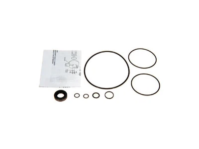 Kit de sellado de bomba de dirección asistida para Buick Riviera 1963-1966 75247DMHF 1964 1965 Foto 1 de 2