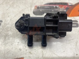 Sensor de filtro de partículas diésel Ford Ranger Wildtrak 2023 2023-2024 ML3A5L200 - Imagen 1 de 8