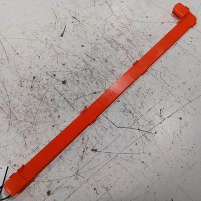 Cable batería Nissan LEAF 2013 2014 2015 2016 2017 Foto 1 de 4