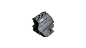 Factory New Springfield Armory XD / XDM 9mm / .40 S&W Belt Holster RH - Picture 1 of 2