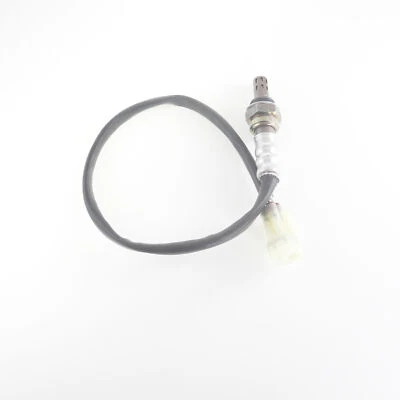 Lambda O2 Oxygen Sensor 15039 For 2001 Suzuki Vitara JLS 1.6L - Изображение 1 из 4