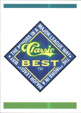 1993 Fort Myers Miracle Classic/Best #30 Checklist