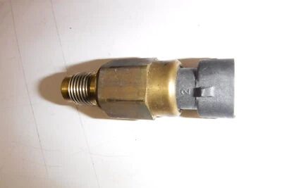 Harley-Davidson Dyna Super Glide Custom EFI FXDCI TEMPERATURE SENSOR - Image 1 of 2